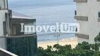 Foto 5 de Apartamento com 3 Quartos à venda, 148m² em Ipanema, Rio de Janeiro