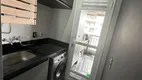 Foto 18 de Apartamento com 3 Quartos à venda, 81m² em Vila Andrade, São Paulo