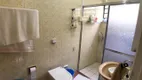 Foto 12 de Casa com 4 Quartos à venda, 255m² em Centro, Mogi das Cruzes