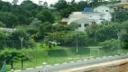 Foto 10 de Lote/Terreno à venda, 300m² em BAIRRO PINHEIRINHO, Vinhedo