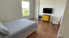 Foto 13 de Casa de Condomínio com 3 Quartos à venda, 220m² em Camboinhas, Niterói