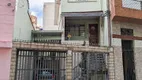 Foto 52 de Sobrado com 3 Quartos à venda, 149m² em Cidade Mae Do Ceu, São Paulo