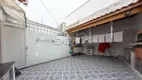 Foto 22 de Sobrado com 3 Quartos à venda, 160m² em Casa Verde, São Paulo