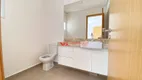 Foto 26 de Apartamento com 3 Quartos para venda ou aluguel, 225m² em Cidade Nova I, Indaiatuba