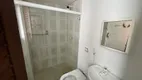Foto 33 de Apartamento com 3 Quartos à venda, 269m² em Candelária, Natal