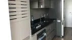 Foto 16 de Cobertura com 3 Quartos à venda, 138m² em Presidente Altino, Osasco