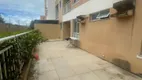 Foto 17 de Apartamento com 2 Quartos à venda, 69m² em Centro, Barra dos Coqueiros