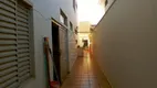 Foto 32 de Casa com 5 Quartos à venda, 357m² em Ribeirânia, Ribeirão Preto