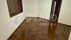 Foto 22 de Casa de Condomínio com 4 Quartos para alugar, 200m² em Parque Sabará, São Carlos