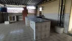 Foto 28 de Apartamento com 3 Quartos à venda, 140m² em Bela Vista, São João Del Rei