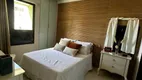 Foto 17 de Apartamento com 3 Quartos à venda, 102m² em Candeal, Salvador