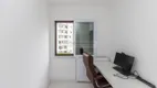 Foto 28 de Apartamento com 4 Quartos à venda, 209m² em Campo Belo, São Paulo