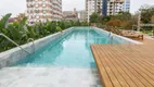 Foto 49 de Apartamento com 1 Quarto para alugar, 47m² em Independência, Porto Alegre