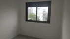 Foto 13 de Apartamento com 3 Quartos à venda, 118m² em Petrópolis, Porto Alegre