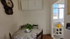 Foto 32 de Apartamento com 3 Quartos à venda, 70m² em Moneró, Rio de Janeiro