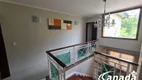 Foto 13 de Casa com 4 Quartos à venda, 254m² em Morada das Flores Aldeia da Serra, Santana de Parnaíba