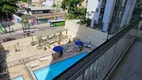 Foto 8 de Apartamento com 2 Quartos à venda, 118m² em Tijuca, Rio de Janeiro