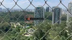 Foto 18 de Apartamento com 4 Quartos para alugar, 256m² em Jardim Parque Morumbi, São Paulo