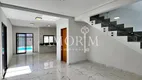 Foto 34 de Casa com 3 Quartos à venda, 130m² em Villas do Jaguari, Santana de Parnaíba