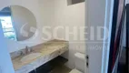 Foto 17 de Apartamento com 1 Quarto à venda, 111m² em Morumbi, São Paulo