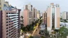 Foto 17 de Apartamento com 4 Quartos para venda ou aluguel, 550m² em Centro, Londrina