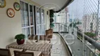 Foto 9 de Apartamento com 3 Quartos à venda, 173m² em Vila Mascote, São Paulo