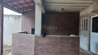 Foto 14 de Sobrado com 3 Quartos à venda, 180m² em Parque Via Norte, Campinas