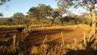 Foto 18 de Fazenda/Sítio com 3 Quartos à venda, 150m² em Zona Rural, Buenópolis