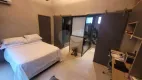 Foto 14 de Cobertura com 5 Quartos à venda, 314m² em Icaraí, Niterói