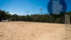 Foto 2 de Lote/Terreno à venda, 1000m² em Quintas Coloniais, Contagem