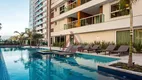 Foto 41 de Apartamento com 3 Quartos à venda, 103m² em Beira Mar, Florianópolis