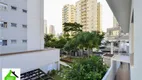 Foto 31 de Sobrado com 3 Quartos à venda, 135m² em Saúde, São Paulo