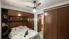 Foto 16 de Casa com 3 Quartos à venda, 108m² em Macuco, Santos