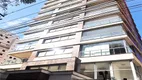 Foto 4 de Apartamento com 2 Quartos à venda, 88m² em Higienópolis, São Paulo