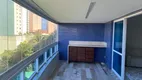 Foto 4 de Apartamento com 3 Quartos à venda, 164m² em Patamares, Salvador