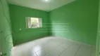 Foto 10 de Casa com 2 Quartos à venda, 77m² em Nova Esperança, Parnamirim