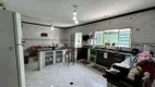 Foto 31 de Casa com 3 Quartos à venda, 300m² em Cidade Satélite São Luiz, Aparecida de Goiânia