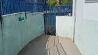 Foto 3 de Casa com 3 Quartos para venda ou aluguel, 150m² em Jardim Santa Genebra, Campinas