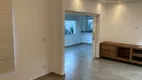 Foto 33 de Sobrado com 4 Quartos à venda, 202m² em Esplanada Independência, Taubaté