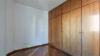 Foto 19 de Apartamento com 3 Quartos à venda, 105m² em Moema, São Paulo