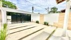 Foto 3 de Casa com 3 Quartos à venda, 120m² em Jardim Atlântico, Maricá