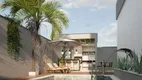 Foto 9 de Apartamento com 2 Quartos à venda, 3400m² em Alvinopolis, Atibaia