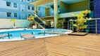 Foto 26 de Apartamento com 3 Quartos à venda, 136m² em Enseada, Guarujá