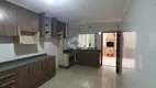 Foto 20 de Casa com 3 Quartos à venda, 142m² em Villaggio Panamby, São Paulo