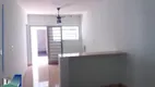 Foto 15 de Casa com 2 Quartos à venda, 76m² em Campos Eliseos, Ribeirão Preto