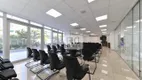 Foto 24 de Sala Comercial para alugar, 267m² em Belvedere, Belo Horizonte