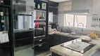 Foto 14 de Apartamento com 3 Quartos à venda, 146m² em Belenzinho, São Paulo