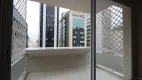 Foto 12 de Apartamento com 3 Quartos à venda, 210m² em Higienópolis, São Paulo