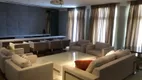 Foto 2 de Apartamento com 4 Quartos à venda, 245m² em Vila Oliveira, Mogi das Cruzes