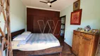 Foto 19 de Casa de Condomínio com 5 Quartos à venda, 902m² em Jardim Sorirama, Campinas